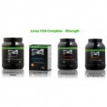 Kit H24 Strenght